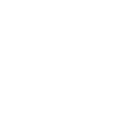 image-131-[Vectorized].png